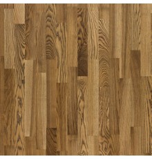 Паркетная доска PolarWood Space Oak Moon Oiled 3S 2266х188х14