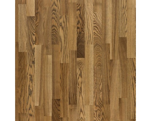 Паркетная доска PolarWood Space Oak Moon Oiled 3S 2266х188х14