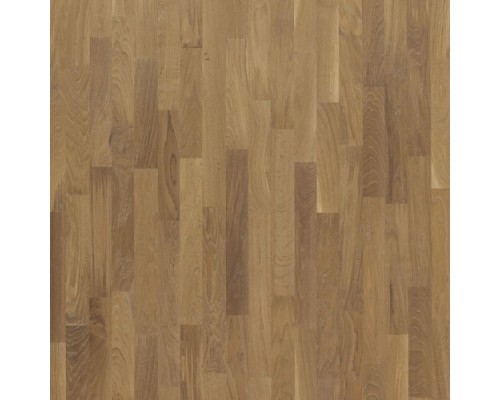 Паркетная доска PolarWood Space Oak Neptune White Oiled 3S 2266х188х14