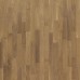 Паркетная доска PolarWood Space Oak Neptune White Oiled 3S 2266х188х14