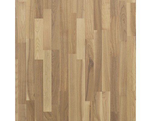 Паркетная доска PolarWood Space Ash Pluton White Oiled 3S 2266х188х14