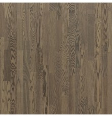 Паркетная доска PolarWood Space Oak Saturn Oiled 3S 2266х188х14