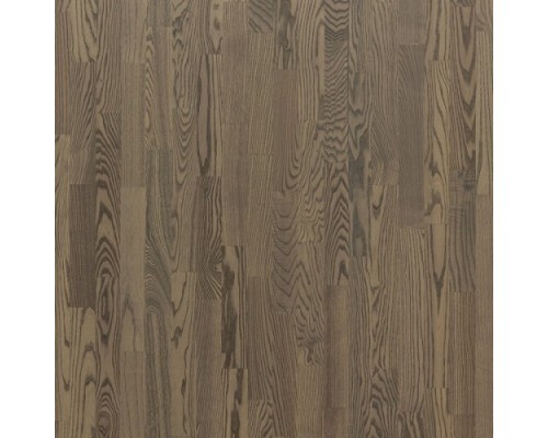 Паркетная доска PolarWood Space Oak Saturn Oiled 3S 2266х188х14