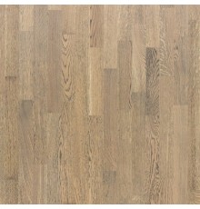 Паркетная доска PolarWood Space Oak Uranium Oiled 3S 2266х188х14