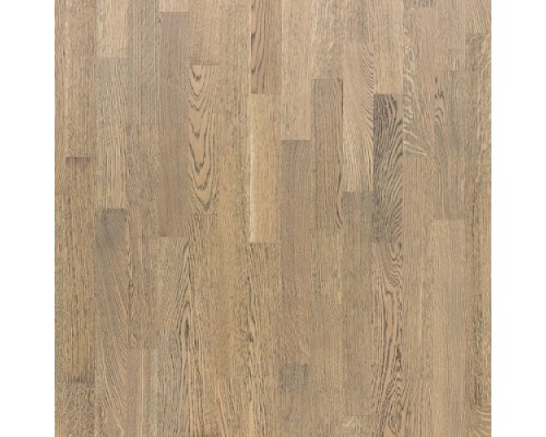 Паркетная доска PolarWood Space Oak Uranium Oiled 3S 2266х188х14