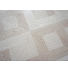 Ламинат Praktik Parquet Дуб Наваррский 4001