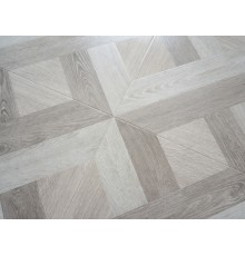 Ламинат Praktik Parquet Дуб Тюдор 4002