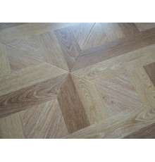 Ламинат Praktik Parquet Дуб Брюге 4003