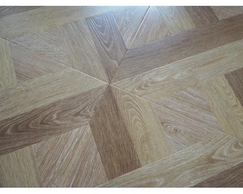 Ламинат Praktik Parquet Дуб Брюге 4003