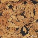 Пробковое настенное покрытие Ibercork Лерида негро