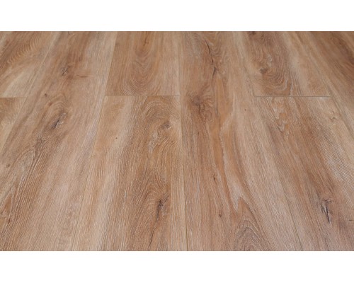 Ламинат SPC Stone Floor 002-6 НР Дуб Испанский