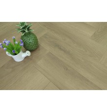 Ламинат Stone Floor MSPC Дуб Растлфилд 2529-14 MР