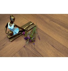 Ламинат Stone Floor MSPC Дуб Миллерфилд 2529-15 MР