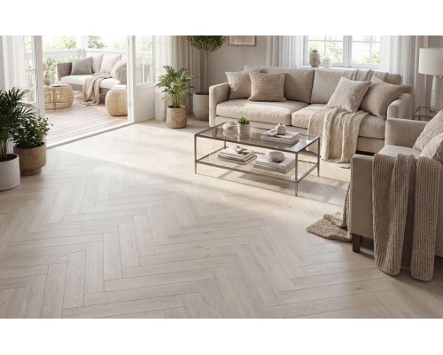 Ламинат Stone Floor MSPC Дуб Саммерфилд  2529-1 MР