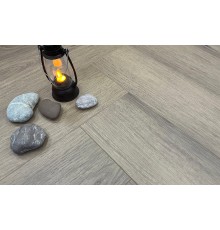 Ламинат Stone Floor MSPC Дуб Браунстоун 2529-4 MР