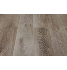 Ламинат SPC Stone Floor 305-9 НР Дуб Старый Замок