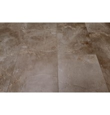 Ламинат SPC Stone Floor 970-9 НР Травертин Найтфол