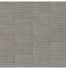 Кварц-виниловый ламинат Tarkett Art Vinyl Lounge Fabric 230346014