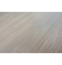 Паркетная доска Tenfor Ясень GRAY SAND 909х148х14мм