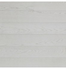 Паркетная доска Upofloor OAK GRAND 138 WHITE MARBLE