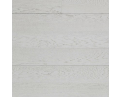 Паркетная доска Upofloor OAK GRAND 138 WHITE MARBLE