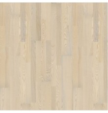 Паркетная доска Upofloor OAK FP NATURE MARBLE MATT