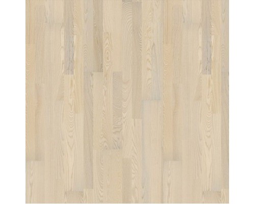 Паркетная доска Upofloor OAK FP NATURE MARBLE MATT