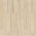 Паркетная доска Upofloor OAK FP NATURE MARBLE MATT