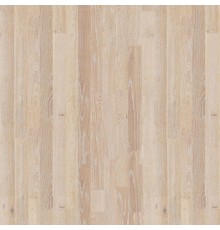 Паркетная доска Upofloor OAK LATTE  3S