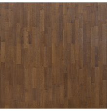 Паркетная доска Upofloor OAK FUDGE MATT 3S