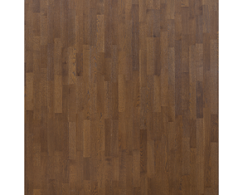 Паркетная доска Upofloor OAK FUDGE MATT 3S