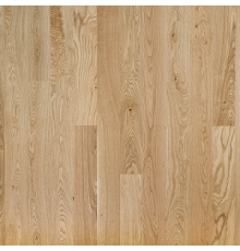 Паркетная доска Upofloor OAK GRAND 138 CARAMEL