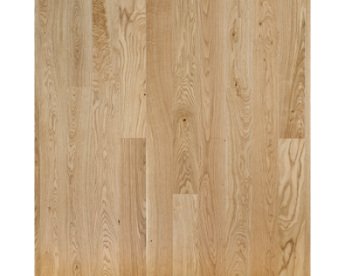 Паркетная доска Upofloor OAK GRAND 138 CARAMEL