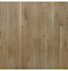 Паркетная доска Upofloor OAK GRAND 138 AGED MATT