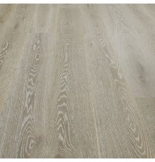 Паркетная доска Upofloor OAK GRAND 138 CAPPUCINO