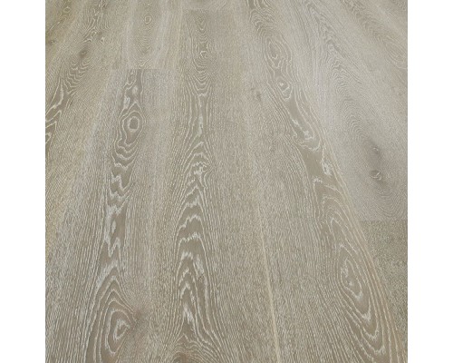 Паркетная доска Upofloor OAK GRAND 138 CAPPUCINO