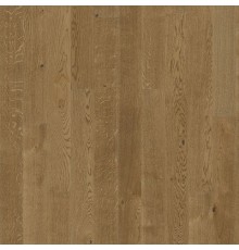 Паркетная доска Upofloor OAK GRAND CORTADO