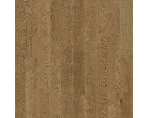 Паркетная доска Upofloor OAK GRAND CORTADO