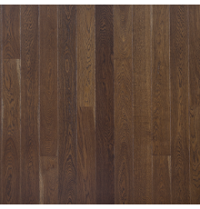 Паркетная доска Upofloor OAK GRAND 138 FUDGE MATT