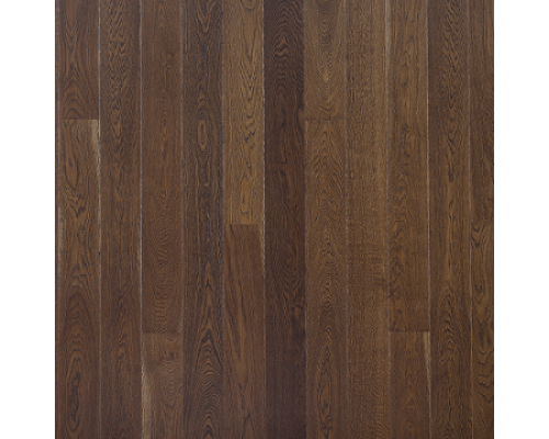 Паркетная доска Upofloor OAK GRAND 138 FUDGE MATT