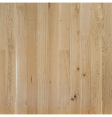 Паркетная доска Upofloor OAK GRAND 138 HERITAGE MATT