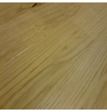 Паркетная доска Upofloor OAK GRAND 138 HERITAGE WHITE OILED