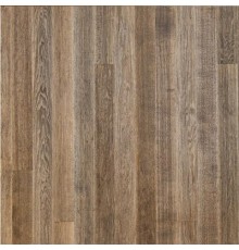 Паркетная доска Upofloor OAK GRAND 138 SHABBY GREY