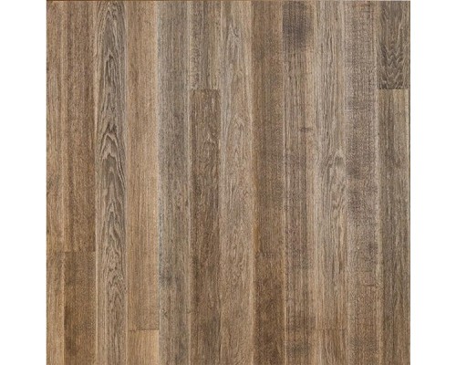 Паркетная доска Upofloor OAK GRAND 138 SHABBY GREY