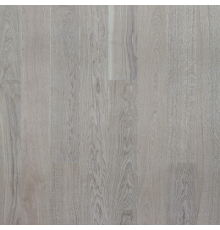 Паркетная доска Upofloor OAK GRAND DUSTY BARK