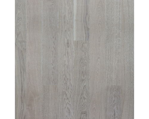 Паркетная доска Upofloor OAK GRAND DUSTY BARK