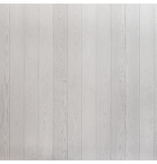 Паркетная доска Upofloor OAK GRAND NORDIC LIGHT