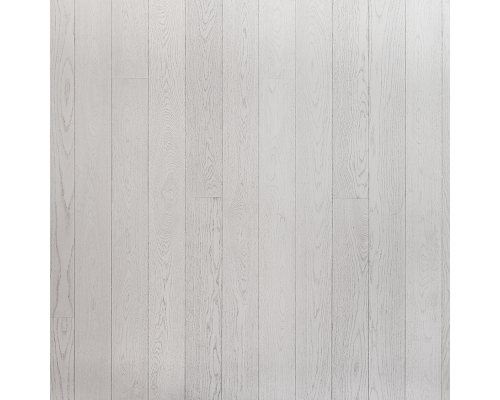 Паркетная доска Upofloor OAK GRAND NORDIC LIGHT