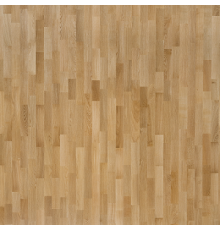 Паркетная доска Upofloor OAK SELECT BRUSHED MATT 3S