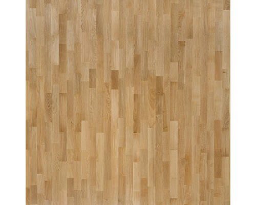 Паркетная доска Upofloor OAK SELECT BRUSHED MATT 3S